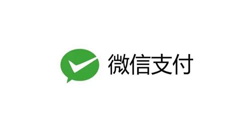 微信转账怎么退回给付款人（微信转账后悔了怎么撤回）_玉环网