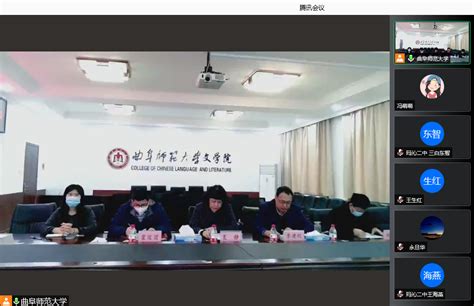 沁县农商银行开展全方位营销服务--黄河新闻网