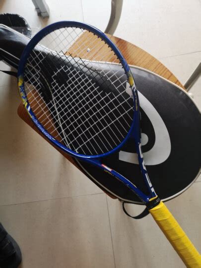 铝合金网球拍怎么样_铝合金网球拍多少钱_铝合金网球拍价格,图片评价排行榜 – 京东