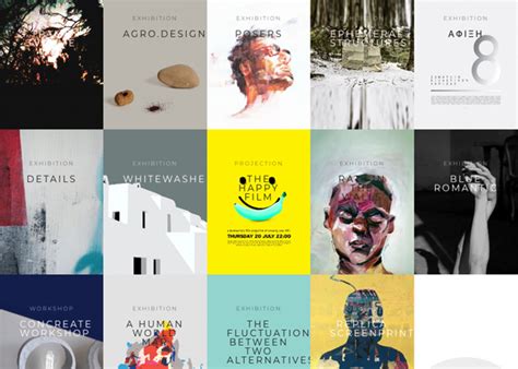 2015年值得关注的21个网页设计趋势 - 蓝蓝设计_UI设计公司
