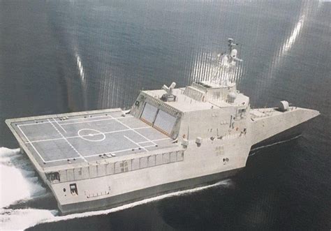 伊朗海军大跃进：将建造大型导弹驱逐舰 吨位堪比052D__凤凰网
