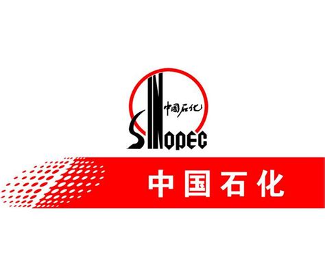 中石化南京化学工业有限公司_南京扬子动力工程有限责任公司