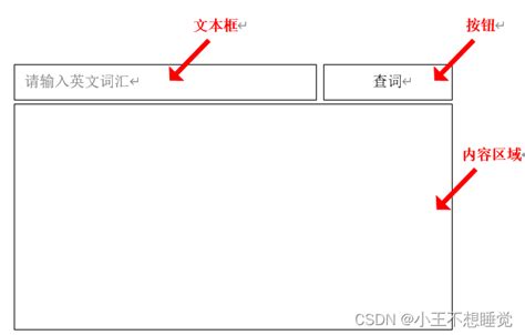 怎么把整个网页内容翻译成英文？快速翻译_360新知