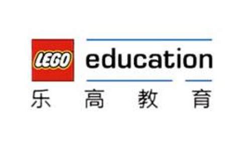易教育品牌logo设计_教育培训LOGO设计公司 - 艺点意创