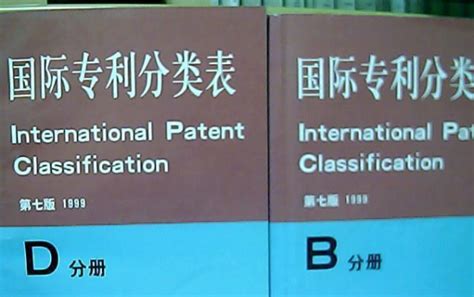专利是什么？如何保护自己的专利权？ - 知乎
