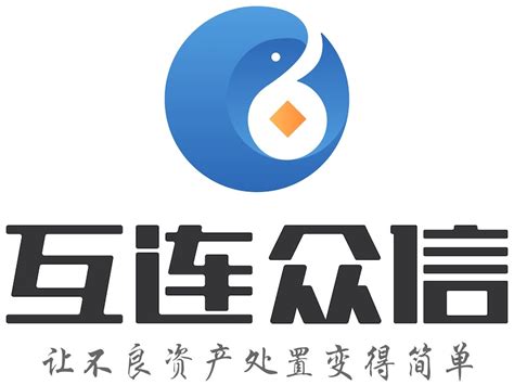 北京众联享付科技股份有限公司 - 启信宝