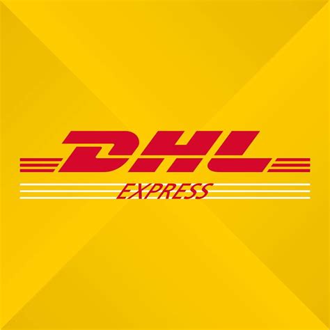 DHL国际快递一般注意事项有哪些？