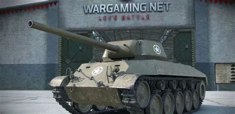 年终猛料《坦克世界》嘉年华版本今日开启_游戏_环球网
