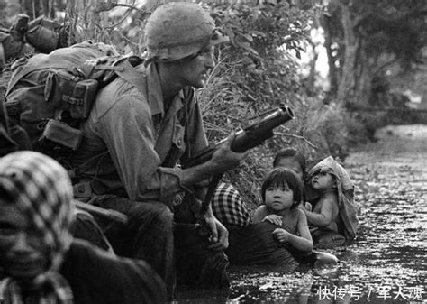 越南电影大全战争片三级片