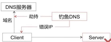 最详细使用ettercap实现DNS劫持和arp欺骗教程-CSDN博客