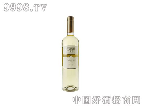 康纳斯顿干红葡萄酒 - 产品编号:Z-16045 | 旺玛国际葡萄酒庄