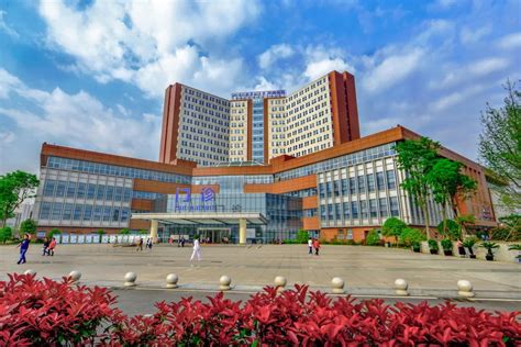 2022四川大学华西医院心理卫生中心项目制行政助理招聘启事