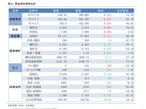 欧洲股市早盘主要股指多数上涨-新闻-上海证券报·中国证券网