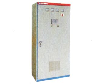 非标机械设备电气自控制柜、低压电气控制柜、变频恒温控制柜_CO土木在线