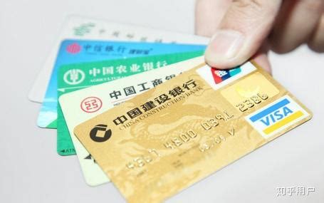 中国工商银行银联卡，办理银联卡方便快捷的金融服务 - 格雷财经