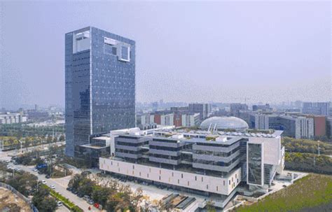 中国设计院排名500强 - 文档之家