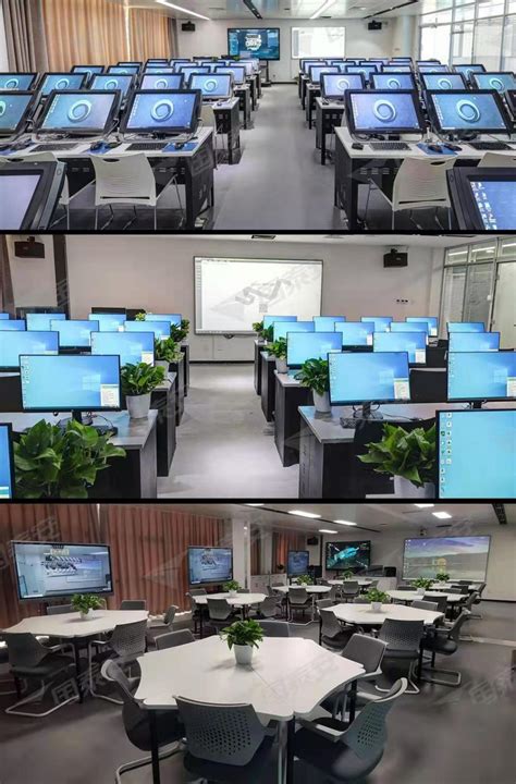 郑州职业技术学院-国腾安官网