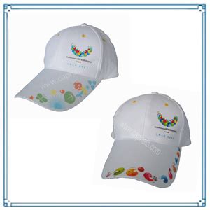 深圳和兴帽子厂供应各种帽子，长期为许多广州帽子厂定制促销帽，运动帽