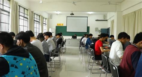 江西：九江职业大学2021高考录取通知书查询入口
