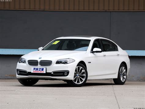 2005 Bmw 525i M Sport - news, reviews, msrp, ratings with amazing images