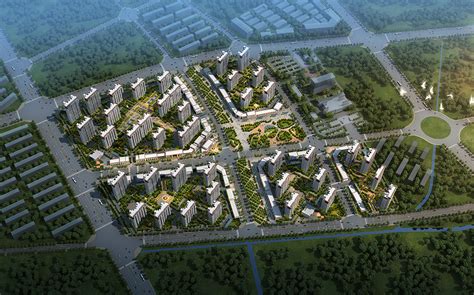 标准院签订宝丰县2018年杨庄镇同岭棚户区改造项目（二期）工程设计合同-中国建筑标准设计网