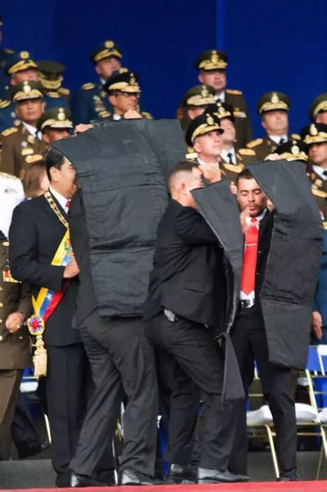 委内瑞拉总统马杜罗：把最低工资上调至少3000%_新闻中心_中国网