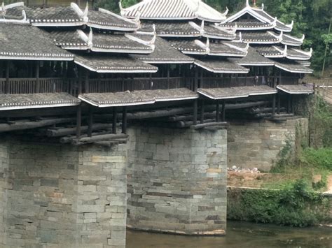 2019三江风雨桥-旅游攻略-门票-地址-问答-游记点评，三江旅游旅游景点推荐-去哪儿攻略