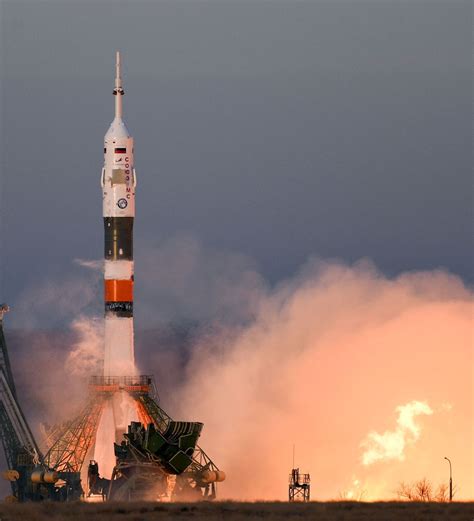 “质子-M”火箭携带“光谱-RG”天文台从拜科努尔航天发射场发射 - 2019年7月13日, 俄罗斯卫星通讯社