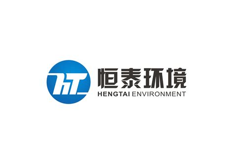 广东中耀环境科技有限公司