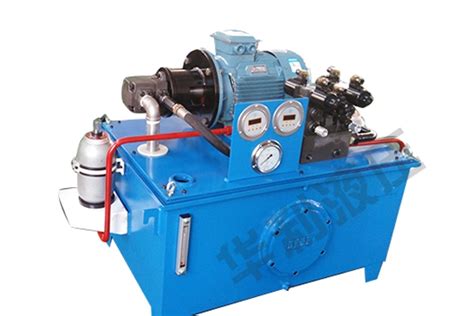 液压泵维修【价格 公司】-天津泰瑞思自动控制机械有限公司