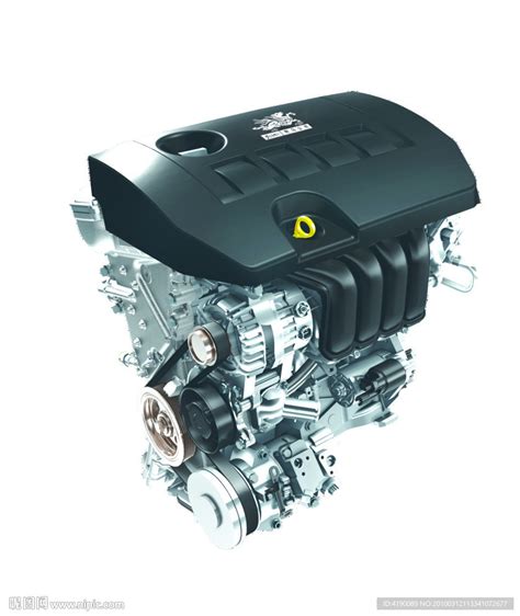 V6引擎还是L6引擎？优劣浅析及车企的选择 - 知乎