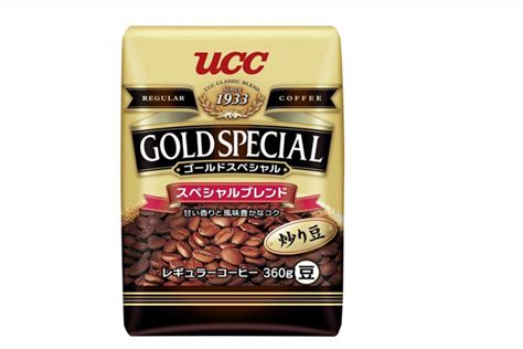 日本进口，UCC 悠诗诗 无糖黑咖啡275g*6瓶新低40元包邮（需领券）_天猫国际优惠_白菜哦