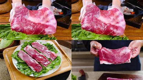 生鲜肉鲜羊肉素材图片免费下载-千库网