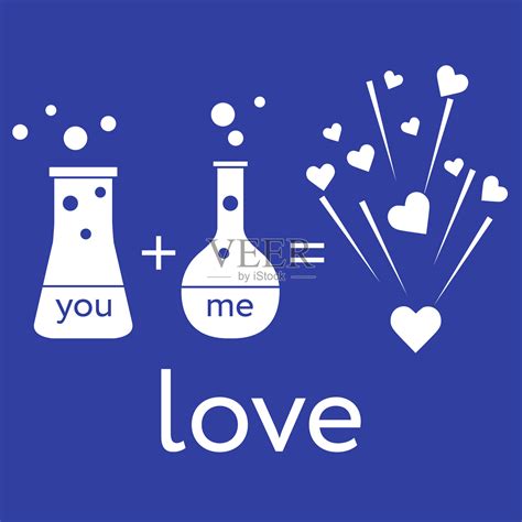 用化学物质解析爱情 - 知乎