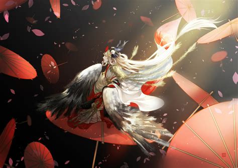 冰绡图片