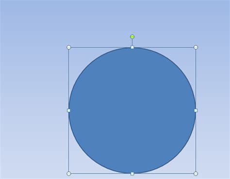 怎么用PS做圆形构图?photoshop制作漂亮的圆形构图教程 - PSD素材网