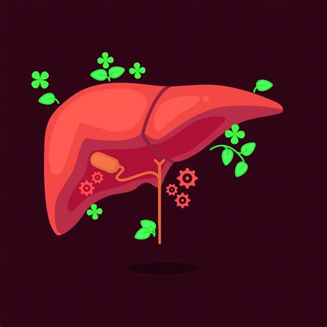 肝脏不好的人，睡觉时经常会出现3种表现-京东健康