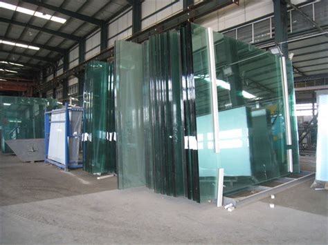 钢化玻璃-中空玻璃，钢化玻璃，夹胶玻璃-山西恒耀玻璃有限公司