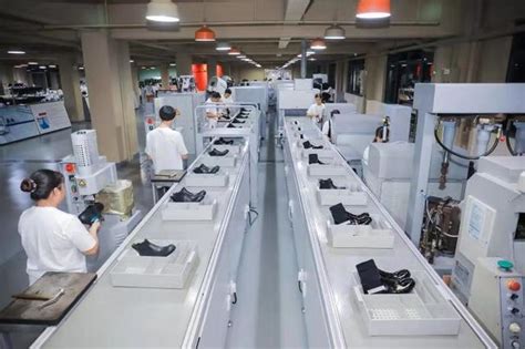 莆田品牌运动鞋工厂 终端供货 免费代理 支持退换 - 77货源网