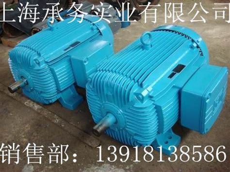 CR45-2 A-F-A-E-HQQE-格兰富给水泵 节能水泵-上海安思优环境科技有限公司