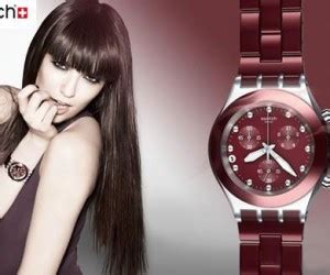 斯沃琪（Swatch）瑞士手表 金属系列 学生潮流石英男女表SY23S406G【报价 价格 评测 怎么样】 -什么值得买