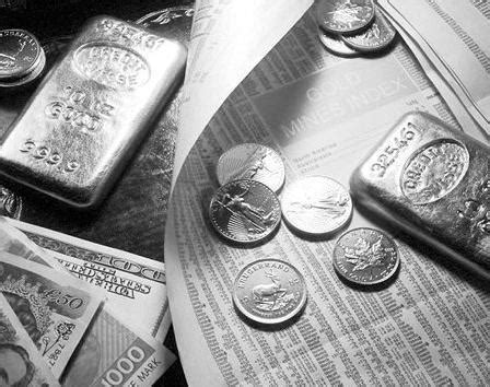 盘点2022年第四季度有望上涨的白银股票 贵金属白银的价值取决于它既是一种贵金属，同时也是一种工业金属。从古至今，白银被广泛用于首饰、电子和 ...