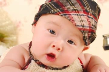 在2022年农历十月出生的男宝宝的取名 八字解析_今日推荐/资讯 - 宝宝起名
