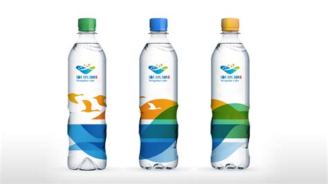 定制服务引领个性化趋势，定制瓶装水打造体验式营销新模式