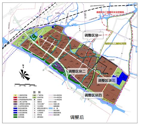 在红船起航地感受美好中国——聚焦“五彩嘉兴”沧桑巨变_产业