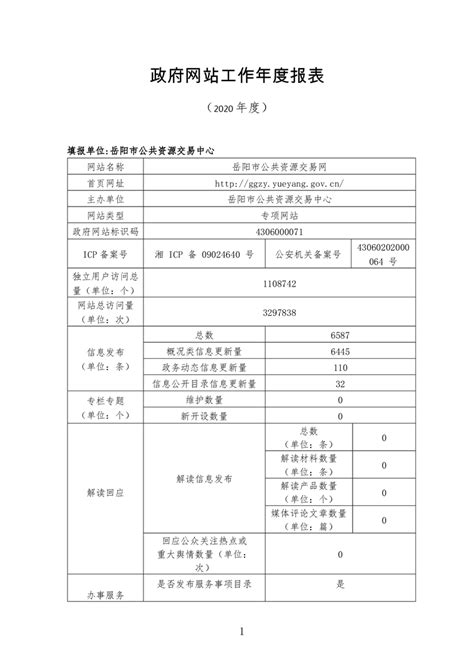 岳阳市南湖新区政府采购电子卖场入驻供应商征集公告