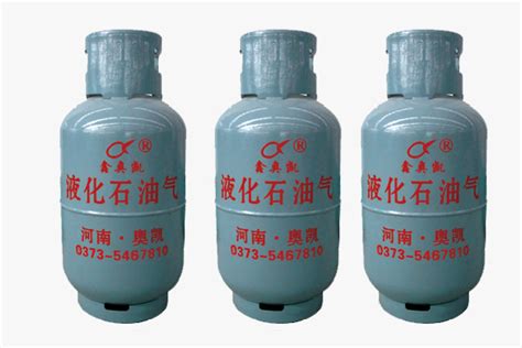 3KG双丝口液化气钢瓶 液化石油气瓶 液化石油气钢瓶 煤气罐-阿里巴巴