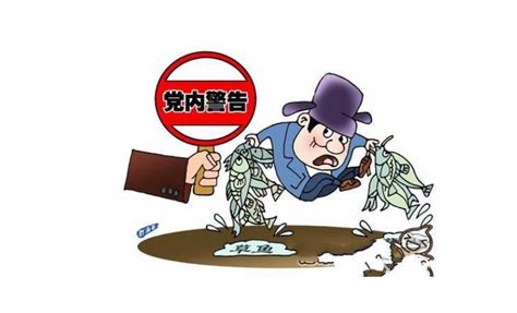 【执纪】云南省各州市涉嫌违纪被组织审查和处分情况通报（八月）