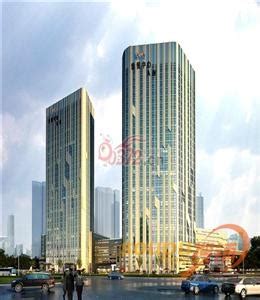 安阳市建筑业协会