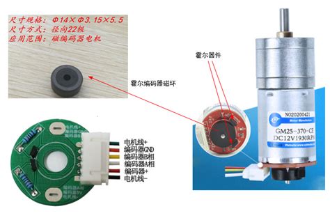 S7-200 PLC电动机顺序控制IO接线图及梯形图举例_西安艾宝物联-工业无线测控专家
